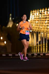 BIB: 77474
                            <button type="button" onclick="openModal(21040702)" class="btn btn-primary btn-sm float-right btn-popup" data-toggle="modal" data-target=".modal-high-quality">
                        <i class="fas fa-shopping-cart"></i> Add to Cart
                    </button>
                                            <button type="button" onclick="isThisMe(21040702, true)" class="btn btn-success btn-sm float-right btn-popup btn-isme hidden" data-toggle="tooltip" data-placement="bottom" title="นี่คือรูปของคุณใช่ไหม คลิกที่นี่เพื่อเอาเข้าอัลบั้ม">
                        <i class="fas fa-plus"></i> Add to album
                    </button>
                    <button type="button" onclick="isThisMe(21040702, false)" class="btn btn-warning btn-sm float-right btn-popup btn-isnotme hidden">
                        <i class="fas fa-ban"></i> Remove from album
                    </button>